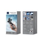 WiWU WI FS019 Ice Engine Turbo Fan Handheld HighSpeedFan jpg