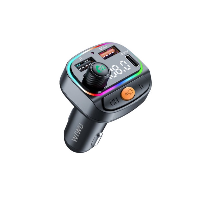 Wiwu car charger jpg Wiwu car charger jpg