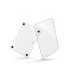 Wiwu iShield Ultra Thin Hard Shell Case for Macbook Air 1 jpg