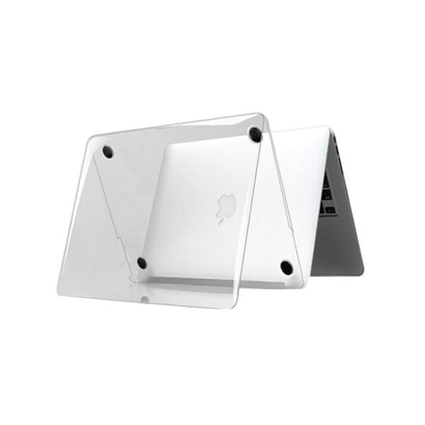 Wiwu iShield Ultra Thin Hard Shell Case for Macbook Air 13 inch jpg