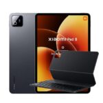 Xiaomi Pad 8 jpg