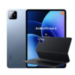 Xiaomi Pad 81 jpg
