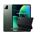 Xiaomi Pad8 jpg