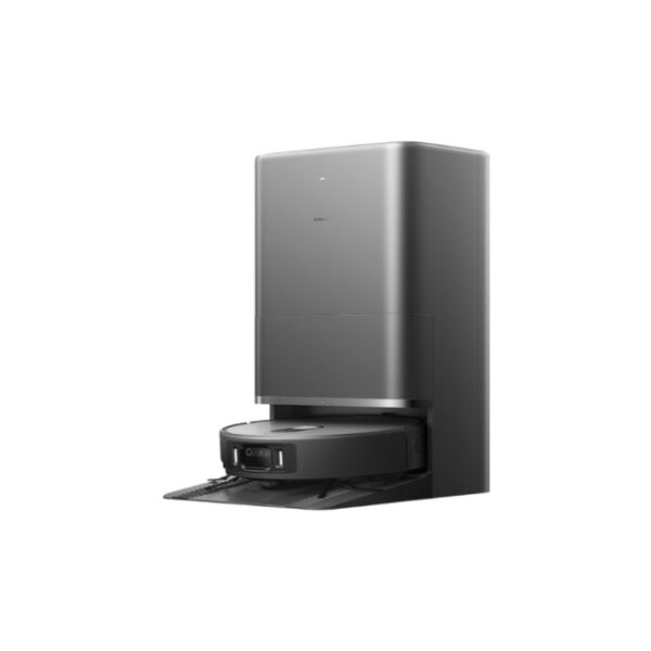 Xiaomi Robot Vacuum 6 Max jpg
