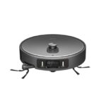 Xiaomi Robot Vacuum 6 Max1 jpg