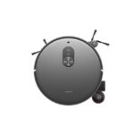 Xiaomi RobotVacuum 6 Max jpg