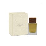 ahmed al maghribi leather 50ml