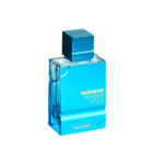 al haramain amber oud aqua dubai