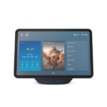 amazon echo show 11 smart display jpg