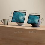 amazon echo show 11 smart display2 jpg