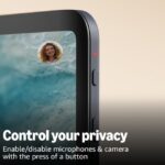 amazon echo show 11 smart display3 jpg