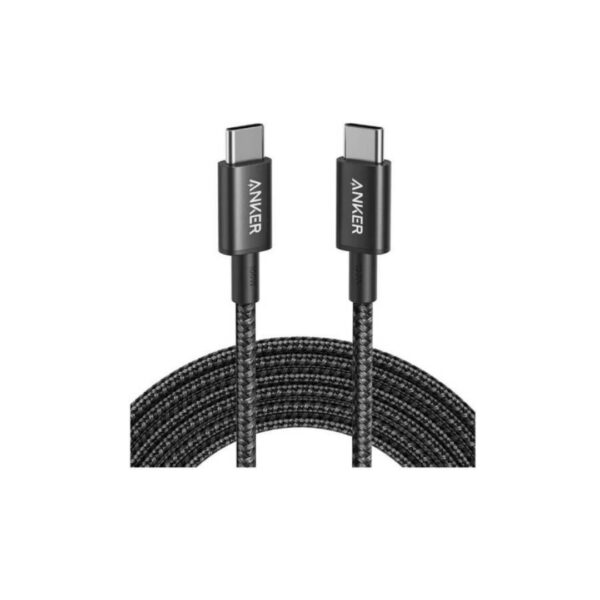 anker a8753 60w braided usb c to usb c 6ft cable jpg