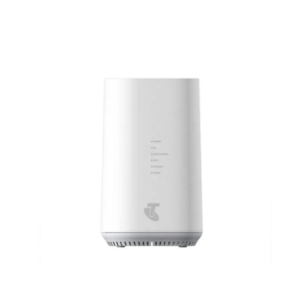 arcadyan aw1000 unlocked 5g home router.jpg