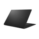 asus vivobook s5606c 16 0″ wqbend gl display intel core ultra 9 285h 16gb ram 1tb laptop.jpg