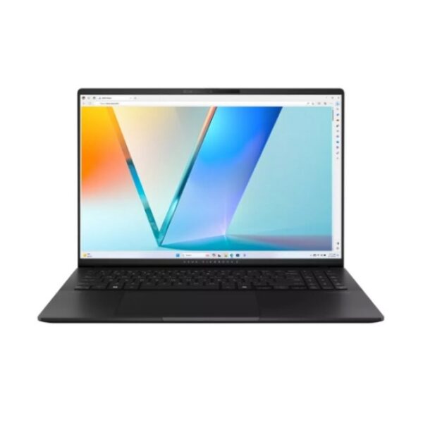 asus vivobook s5606c 16 0″ wqbend gl display intel core ultra 9 285h 16gb ram 1tblaptop.jpg