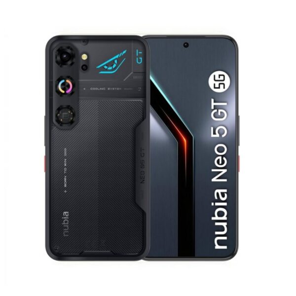 black 1 2 jpg