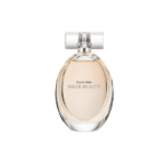 calvin klein sheer beauty