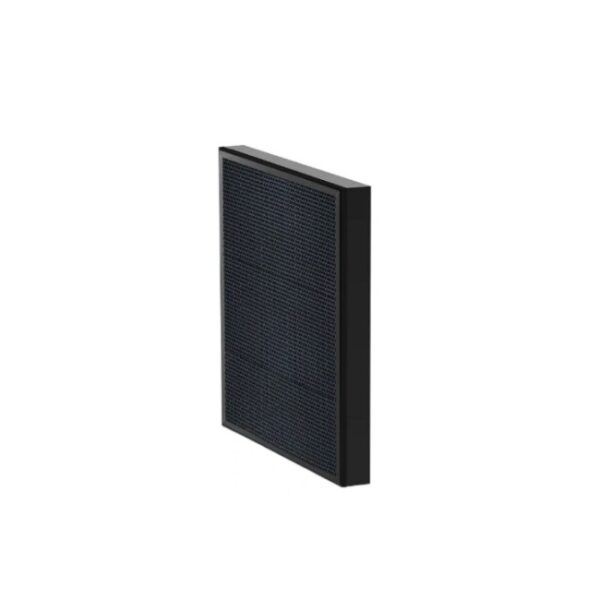 carbon jpg