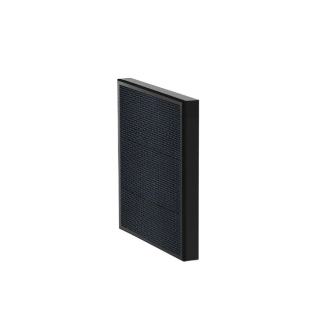 carbon jpg carbon jpg