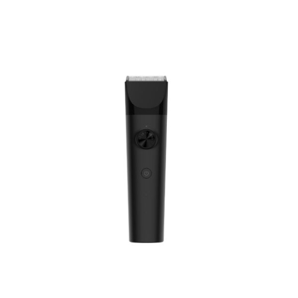 clipper 1 jpg