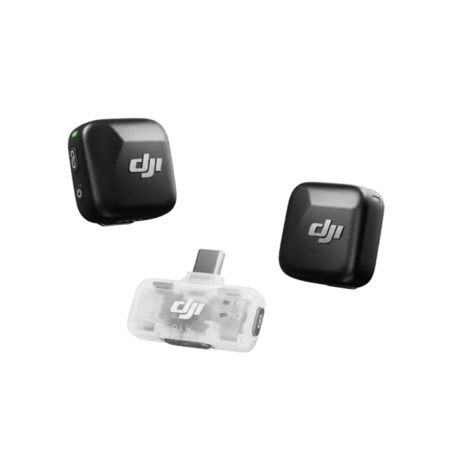 dji.jpg dji.jpg