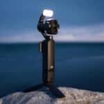 dji4.jpg
