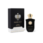 exotic oud gulf orchid
