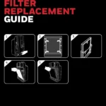 filter 2.webp