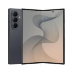 fold8ultra2 jpg