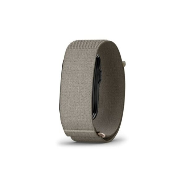 garmin cirqa smart band french gray jpg