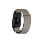 garmin cirqa smart band french gray1 jpg