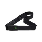 green lion g band 4 cardio band chest strap jpg