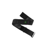 green lion g band 4 cardio band chest strap1 jpg