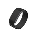 green lion g band 5 fit flex smart fitness band jpg