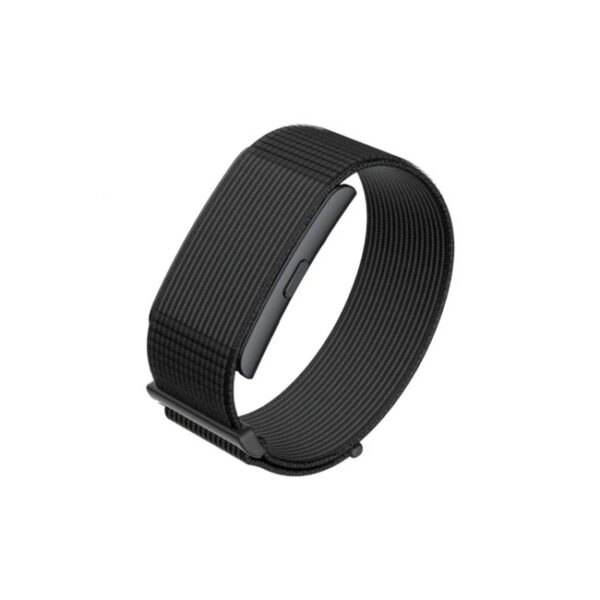 green lion g band 5 fit flex smart fitness band jpg