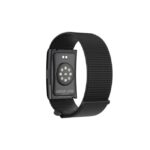 green lion g band 5 fit flexsmart fitness band jpg