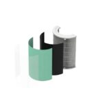 honeywell air touch u1 4 in 1 compound filter jpg