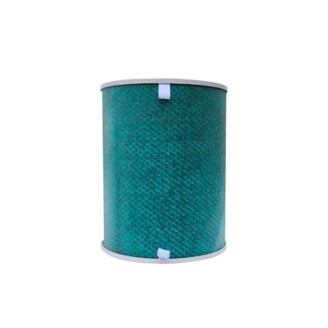 honeywell air touch u1 4 in 1 compoundfilter jpg honeywell air touch u1 4 in 1 compoundfilter jpg
