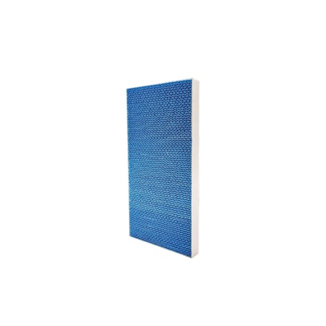 honeywell air touch u2 humidifier 1filter jpg honeywell air touch u2 humidifier 1filter jpg