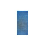 honeywell air touch u2 humidifier filter jpg