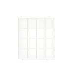 honeywell air touch u2 pre filter jpg
