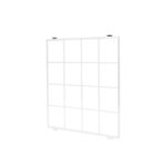 honeywell air touch u2 pre filter1 jpg