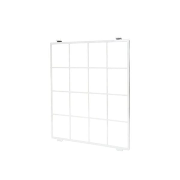 honeywell air touch u2 pre filter1 jpg