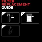 honeywell air touch u2 pre filter2 jpg