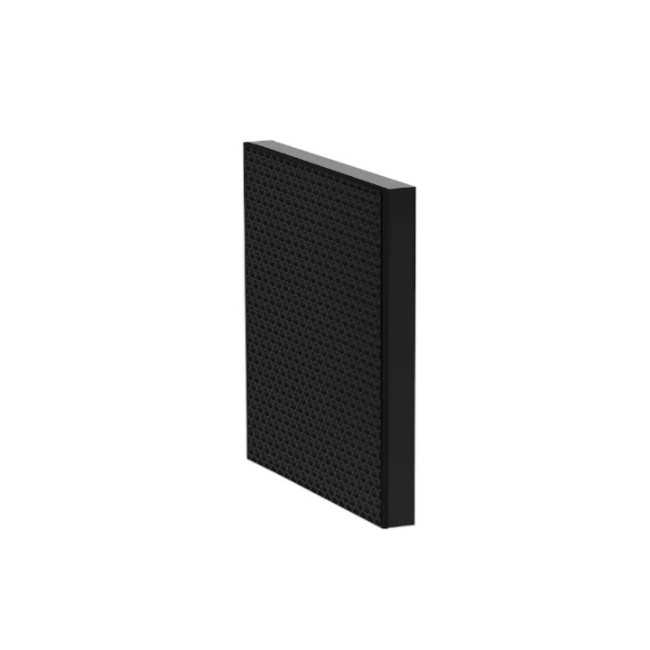 honeywell air touch v3 carbon filter.jpg honeywell air touch v3 carbon filter.jpg