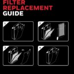 honeywell air touch v3 carbon filter1.jpg