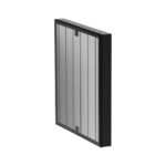 honeywell air touch v3 compound pre filter hep.jpg