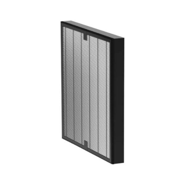 honeywell air touch v3 compound pre filter hep.jpg