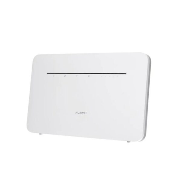 huawei b535 836 unlocked 4g lte cat7 router.jpg