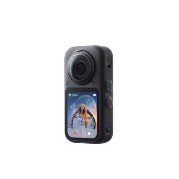 insta360.jpg